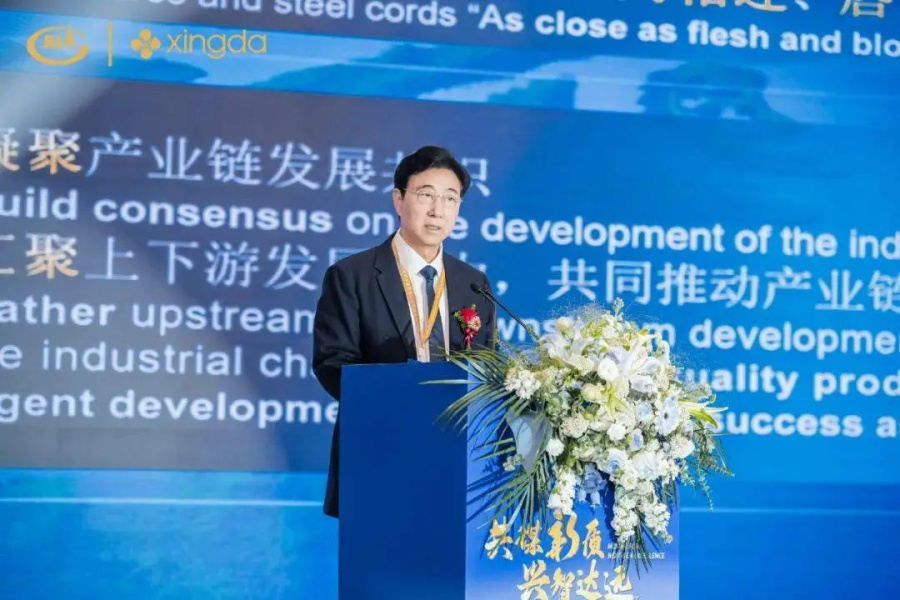 1750922974718202rue9.jpg 微信圖片_20250626152840.jpg