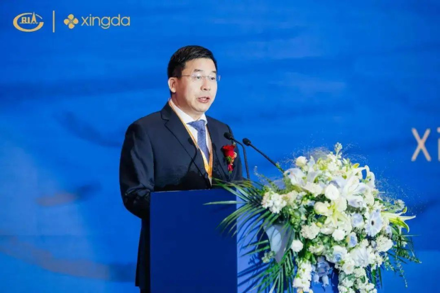 1750922982771117Khs3.jpg 微信圖片_20250626152844.jpg