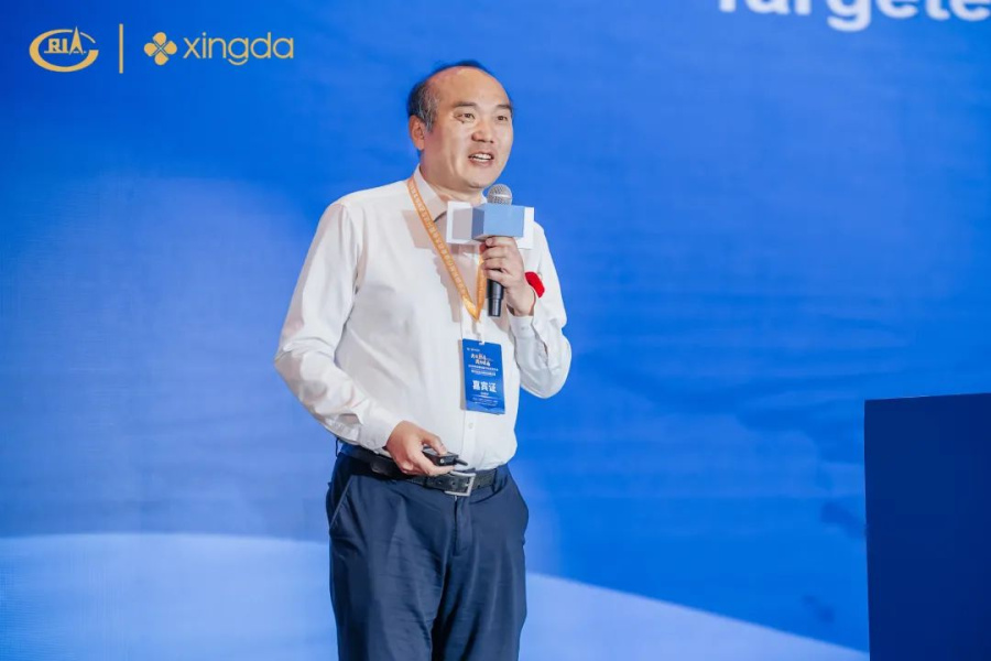 1750923067416473v0Gz.jpg 微信圖片_20250626153034.jpg