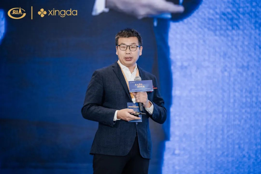 1750923084792421D8GH.jpg 微信圖片_20250626153041.jpg