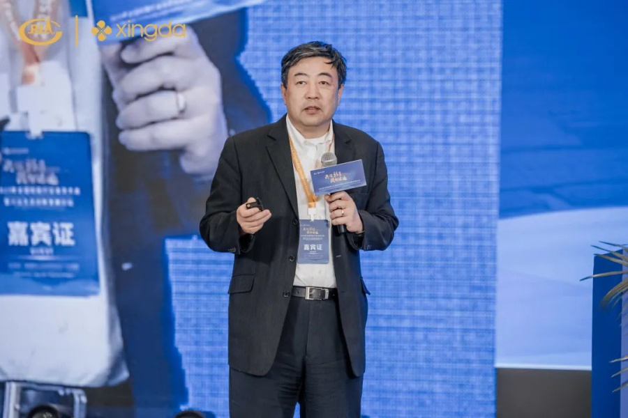 17509231005915791RcC.jpg 微信圖片_20250626153047.jpg