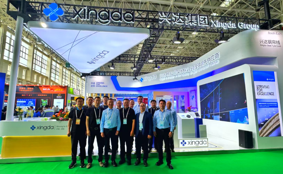 1750923297955188j1zf.png 微信圖片_20250626153401.png