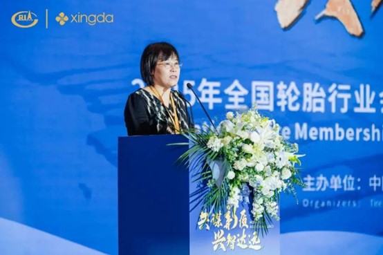 1751503249440403P7Li.jpg 圖片4.jpg