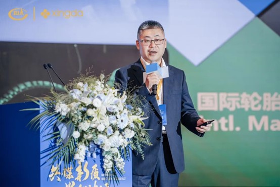 1751503338917695WGsb.jpg 圖片6.jpg