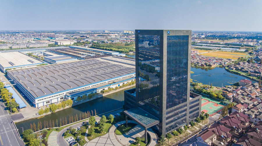 1760668839394105kzq6.jpg 公司實景.jpg